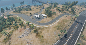 screenshot_2024-02-11_18-07-33.png