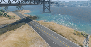 screenshot_2024-02-11_18-07-49.png