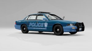 SilverHillPoliceDepartment.jpg