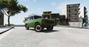 screenshot_2024-02-11_11-59-14.png