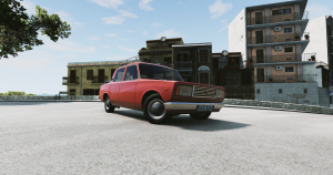 screenshot_2024-02-11_12-00-15.png