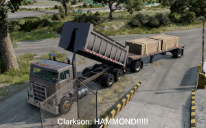 screenshot_2024-02-11_06-35-04.png