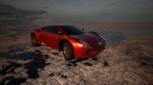 HiResPhoto6_1920-1080.png