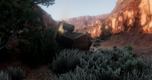 screenshot_2024-02-09_19-48-41.png