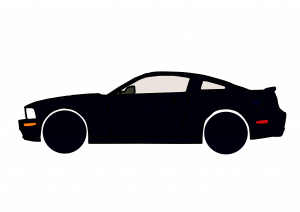2005Shelby.png