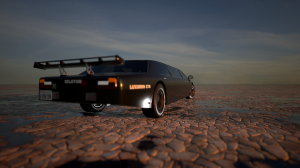 HiResPhoto7_1920-1080.png