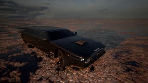 HiResPhoto8_1920-1080.png