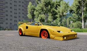 Screenshot2024-02-11191826.png