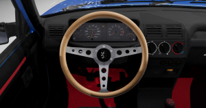 screenshot_2024-02-11_14-02-35.png