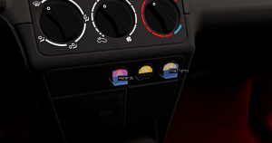 screenshot_2024-02-10_17-32-13b.png