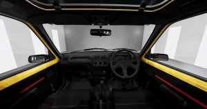 screenshot_2024-02-10_19-42-02.png