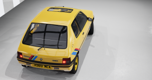screenshot_2024-02-10_19-41-27.png