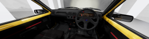 screenshot_2024-02-11_18-09-56.png