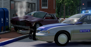 screenshot_2024-02-11_18-06-28.png