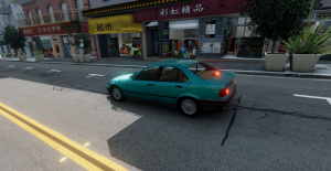 screenshot_2024-02-03_11-17-03.png