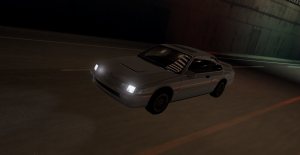 screenshot_2024-02-04_09-56-22.png
