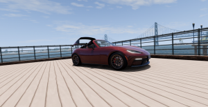 screenshot_2024-02-06_15-39-52.png