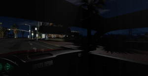 screenshot_2024-02-09_16-32-40.png