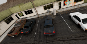 screenshot_2024-01-28_10-46-58.png