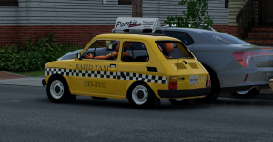 screenshot_2023-12-25_18-43-15.png