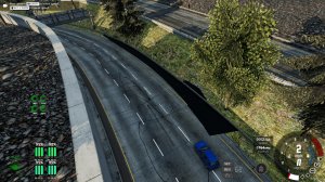 bug.jpg
