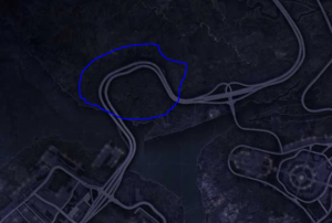 wherebug.png