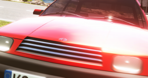 screenshot_2024-02-10_01-03-29.png
