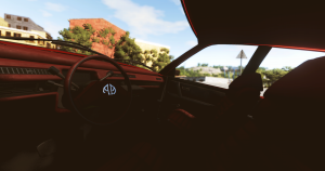 screenshot_2024-02-10_01-03-53.png