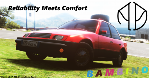 bambinoV2ad.png