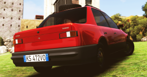 screenshot_2024-02-10_01-02-46.png