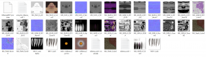 Screenshot2024-02-10142003.png