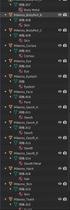 Screenshot2024-02-10165117.png