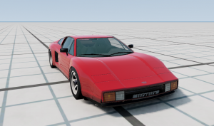 Screenshot2024-02-11231628.png