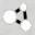 logo2.png