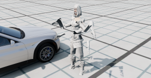 screenshot_2024-02-12_01-01-13.png
