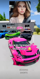 wtf.png