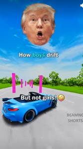 WTFSHIT.png