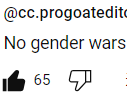 YESSSSSSSSSSSSs.png