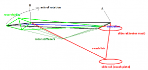 upload_2024-2-12_19-15-51.png