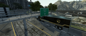 screenshot_2024-02-12_12-44-22.png