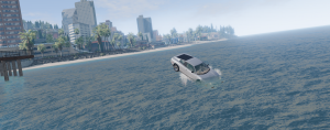 screenshot_2024-02-12_16-35-20.png