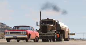 screenshot_2024-02-12_09-36-37.png