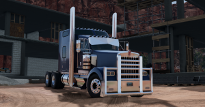 screenshot_2024-02-12_17-27-44.png