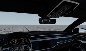 screenshot_2024-01-22_00-57-21.png