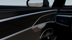 screenshot_2024-01-22_00-57-13.png