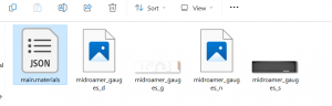 Screenshot2024-02-12225639.png