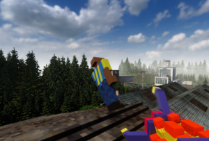 Screenshot2024-02-12174615.png