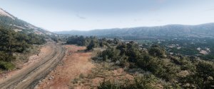 screenshot_2024-02-12_16-19-29.jpg
