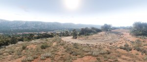 screenshot_2024-02-12_16-21-29.jpg