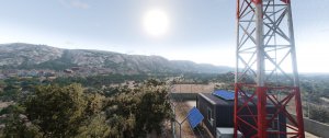 screenshot_2024-02-12_16-23-42.jpg